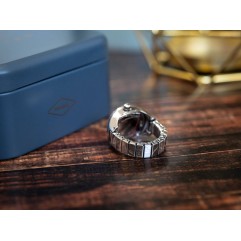 Жіночий годинник FOSSIL ES5321 Watch Ring