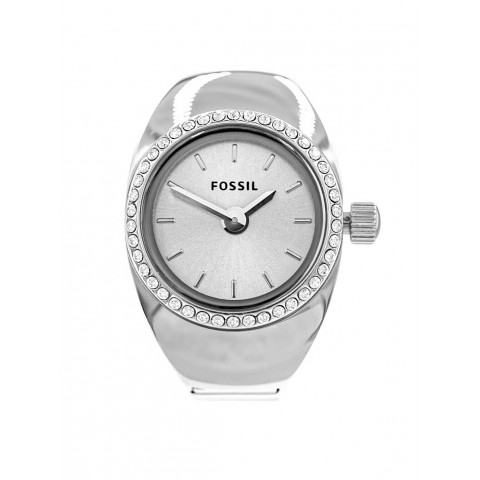 Жіночий годинник FOSSIL ES5321 Watch Ring