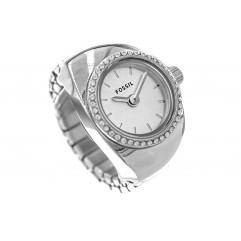 Жіночий годинник FOSSIL ES5321 Watch Ring