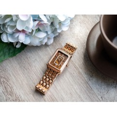 Жіночий годинник FOSSIL ES5323 Raquel