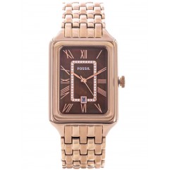 Годинник FOSSIL ES5323 Raquel