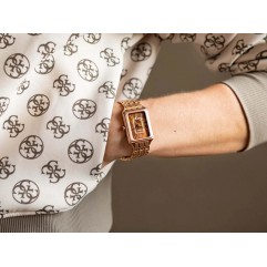 Жіночий годинник FOSSIL ES5323 Raquel