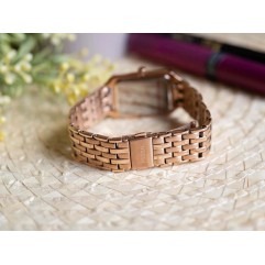 Жіночий годинник FOSSIL ES5323 Raquel