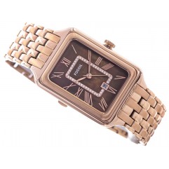 Жіночий годинник FOSSIL ES5323 Raquel