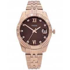 Годинник FOSSIL ES5324 Scarlette