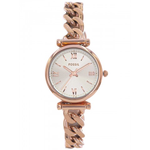 Жіночий годинник FOSSIL ES5330 Carlie