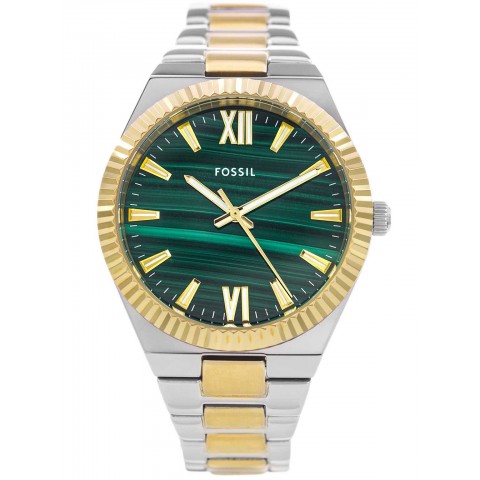 Жіночий годинник FOSSIL ES5334 Scarlette