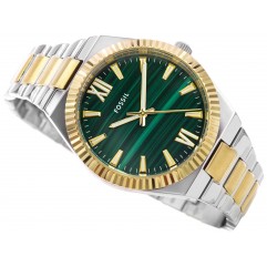 Жіночий годинник FOSSIL ES5334 Scarlette