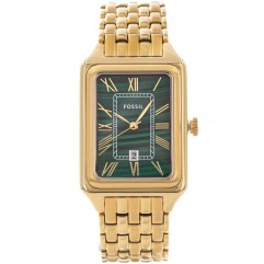 Годинник FOSSIL ES5341 Raquel