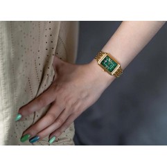 Жіночий годинник FOSSIL ES5341 Raquel