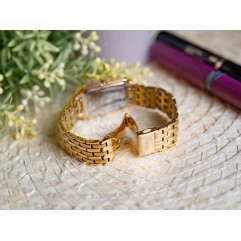 Жіночий годинник FOSSIL ES5341 Raquel