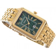 Жіночий годинник FOSSIL ES5341 Raquel