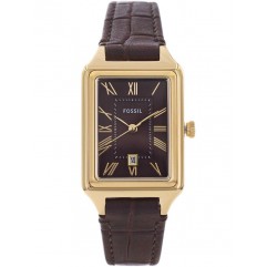 Годинник FOSSIL ES5367 Raquel