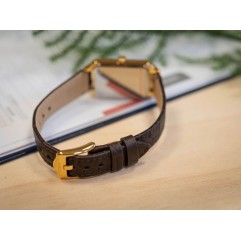 Жіночий годинник FOSSIL ES5367 Raquel