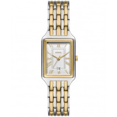 Годинник FOSSIL ES5368 Raquel