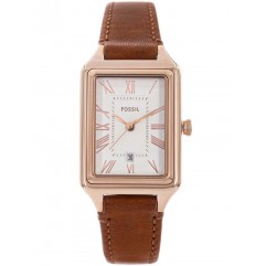 Жіночий годинник FOSSIL ES5377SET Raquel