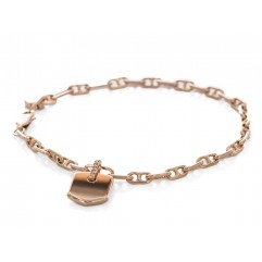Жіночий годинник FOSSIL ES5377SET Raquel