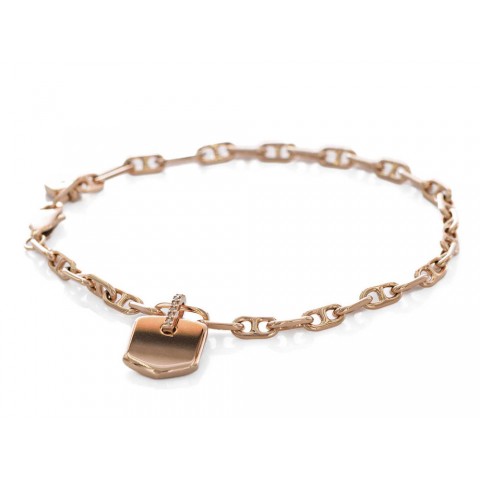 Жіночий годинник FOSSIL ES5377SET Raquel