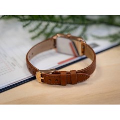 Жіночий годинник FOSSIL ES5377SET Raquel