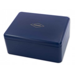 Жіночий годинник FOSSIL ES5377SET Raquel