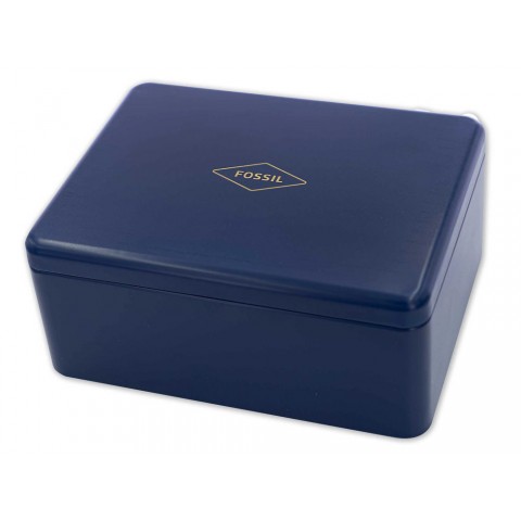 Жіночий годинник FOSSIL ES5377SET Raquel