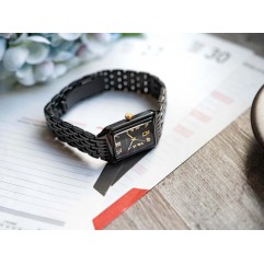 Жіночий годинник FOSSIL ES5385 Raquel