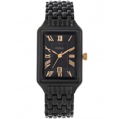 Годинник FOSSIL ES5385 Raquel