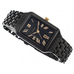 Жіночий годинник FOSSIL ES5385 Raquel