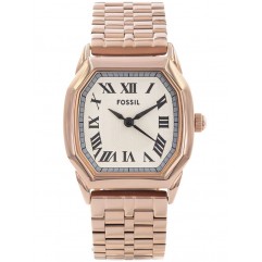 Годинник FOSSIL ES386 Harlow