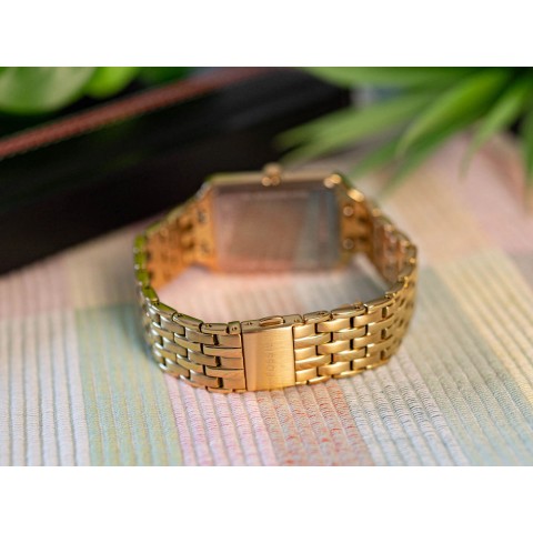 Чоловічий годинник FOSSIL ES5398 Raquel