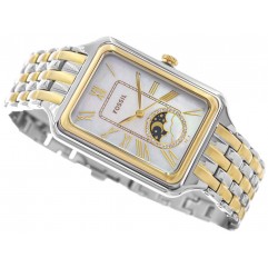 Жіночий годинник FOSSIL ES5399 Raquel