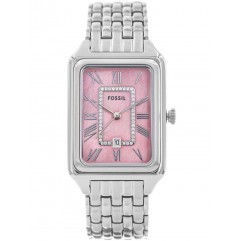 Годинник FOSSIL ES5401 Raquel