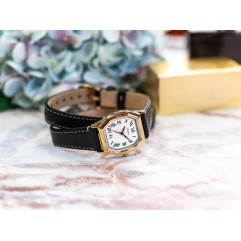 Жіночий годинник FOSSIL ES5404 Harlow