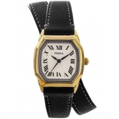 Годинник FOSSIL ES5404 Harlow