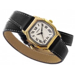 Жіночий годинник FOSSIL ES5404 Harlow