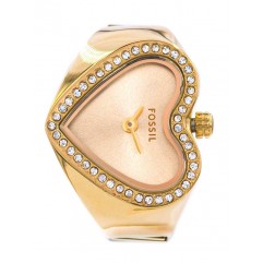 Годинник FOSSIL ES5407 Watch Ring