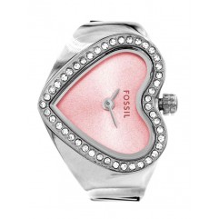 Годинник FOSSIL ES5408 Watch Ring