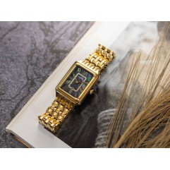 Жіночий годинник FOSSIL ES5417 Raquel