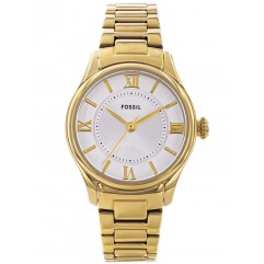 Годинник FOSSIL ES5421 Gilmore