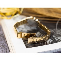 Жіночий годинник FOSSIL ES5421 Gilmore