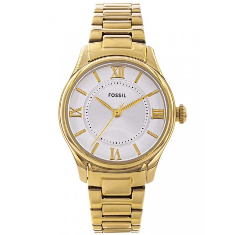Жіночий годинник FOSSIL ES5421 Gilmore