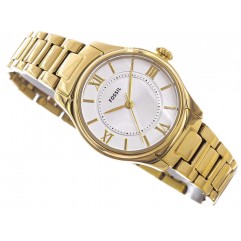 Жіночий годинник FOSSIL ES5421 Gilmore