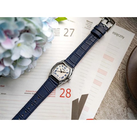 Жіночий годинник FOSSIL ES5425 Harlow