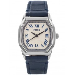 Годинник FOSSIL ES5425 Harlow
