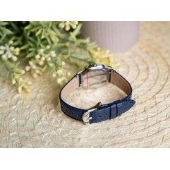 Жіночий годинник FOSSIL ES5425 Harlow