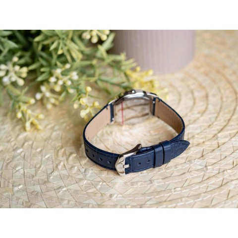 Жіночий годинник FOSSIL ES5425 Harlow