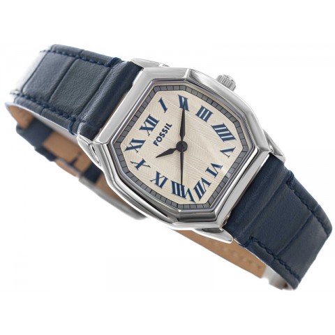 Жіночий годинник FOSSIL ES5425 Harlow