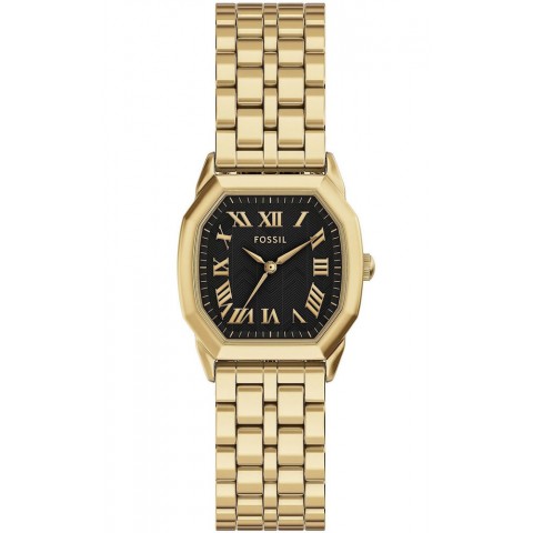 Жіночий годинник FOSSIL ES5434 Raquel