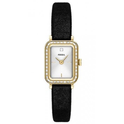 Жіночий годинник FOSSIL ES5437 Raquel Mini