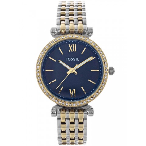 Жіночий годинник FOSSIL ES5438 Carlie